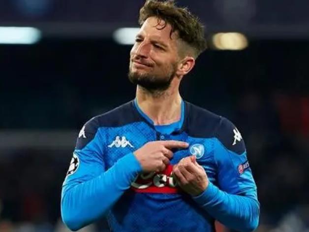 职场故事|在新世纪当中，比利时最伟大的球员都有哪些呢