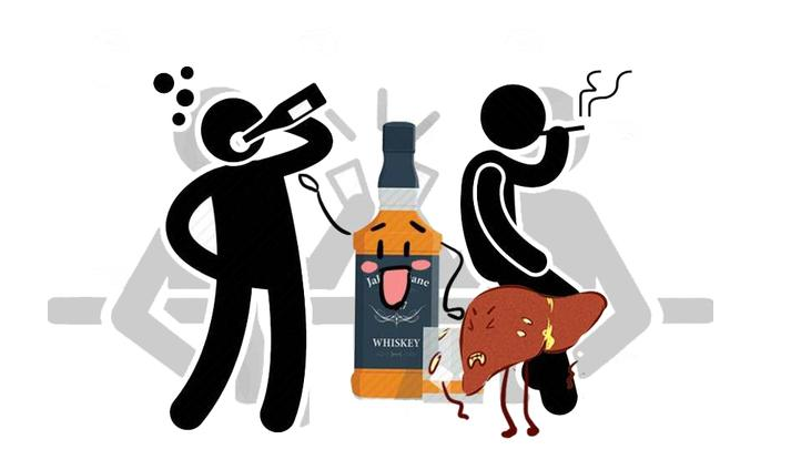 血糖|别给脑血管添堵!3种食物劝你能不吃就不吃,避免诱发脑血栓