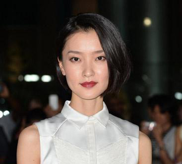 丝瓜|发型:脸型对仙女的影响有多大?想知道自己是什么样的脸吗?