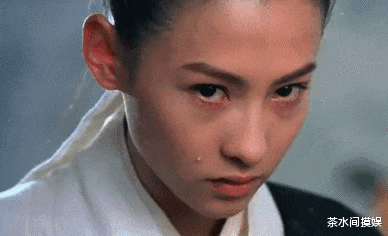 盲人|“眼技”有多重要？木头美人展现盲人演技，灵气演员则能造就经典