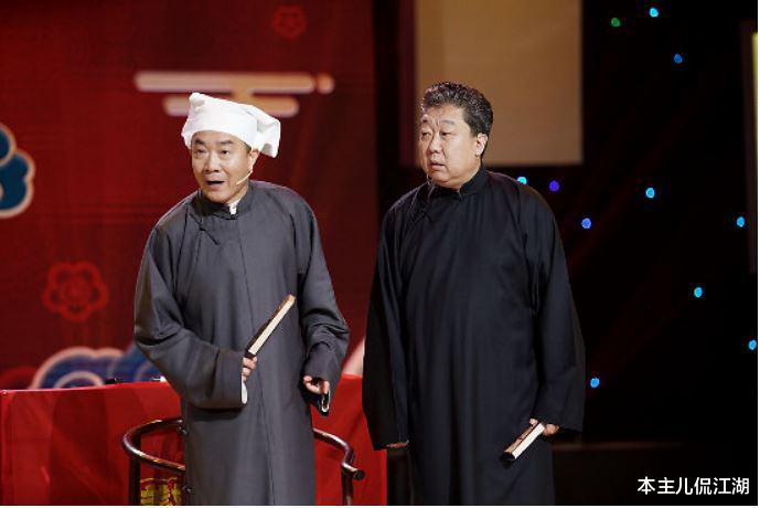 戴志诚|戴志诚：37岁被撮合结婚，和妻子离婚做邻居，离婚了也是好朋友