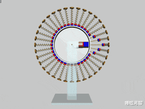 昆虫 科学家找到了免费能源？却被禁止研究？真有这种事吗？
