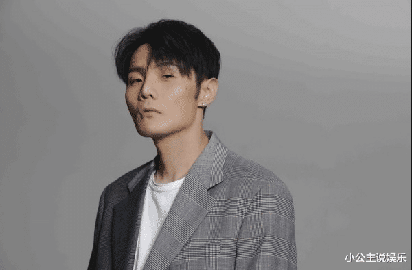 李荣浩|有种“改变”叫新婚一年：李荣浩还是那个李荣浩，杨丞琳判若两人