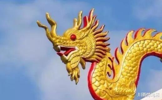 生肖|4大生肖下半年有优势，五月迎好运，六月焕生机，年底抱金砖