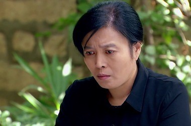 肖浩飞白|丁嘉丽：两婚两离，4次堕胎，遭孙红雷“抛弃”后皈依佛门