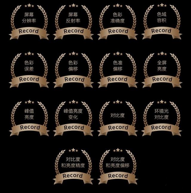 |iQOO 8Pro聽說屏幕不錯，追劇的話和蘋果倆手機誰好？