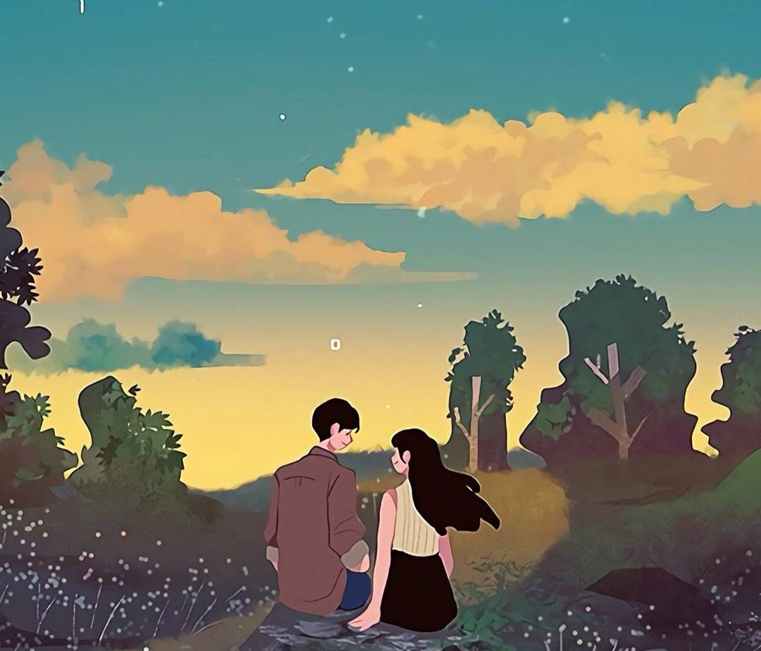 午后的红茶|真正让男人着迷的,并不是漂亮的女人