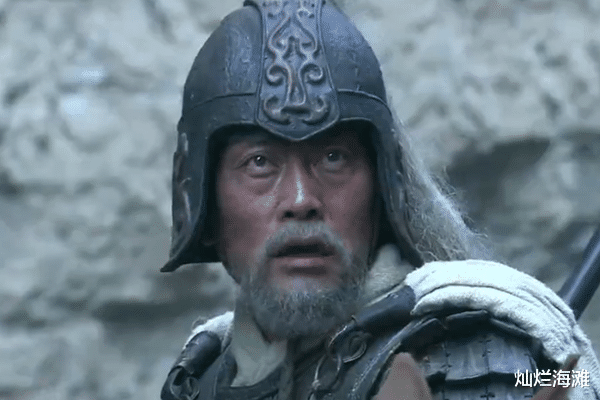 刘备|江苏南通市籍三国名人：如皋市二人，如东县一人