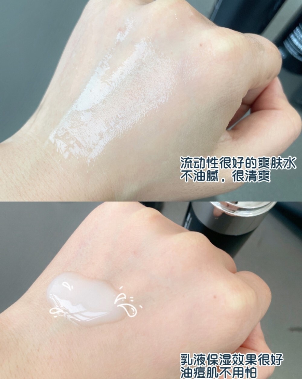 护肤品|2021年5款高性价比护肤品推荐不要乱买护肤品看完这篇养出牛奶肌