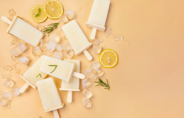 实战命理专家刘老师|官星入墓，夫缘弱，丈夫条件不好