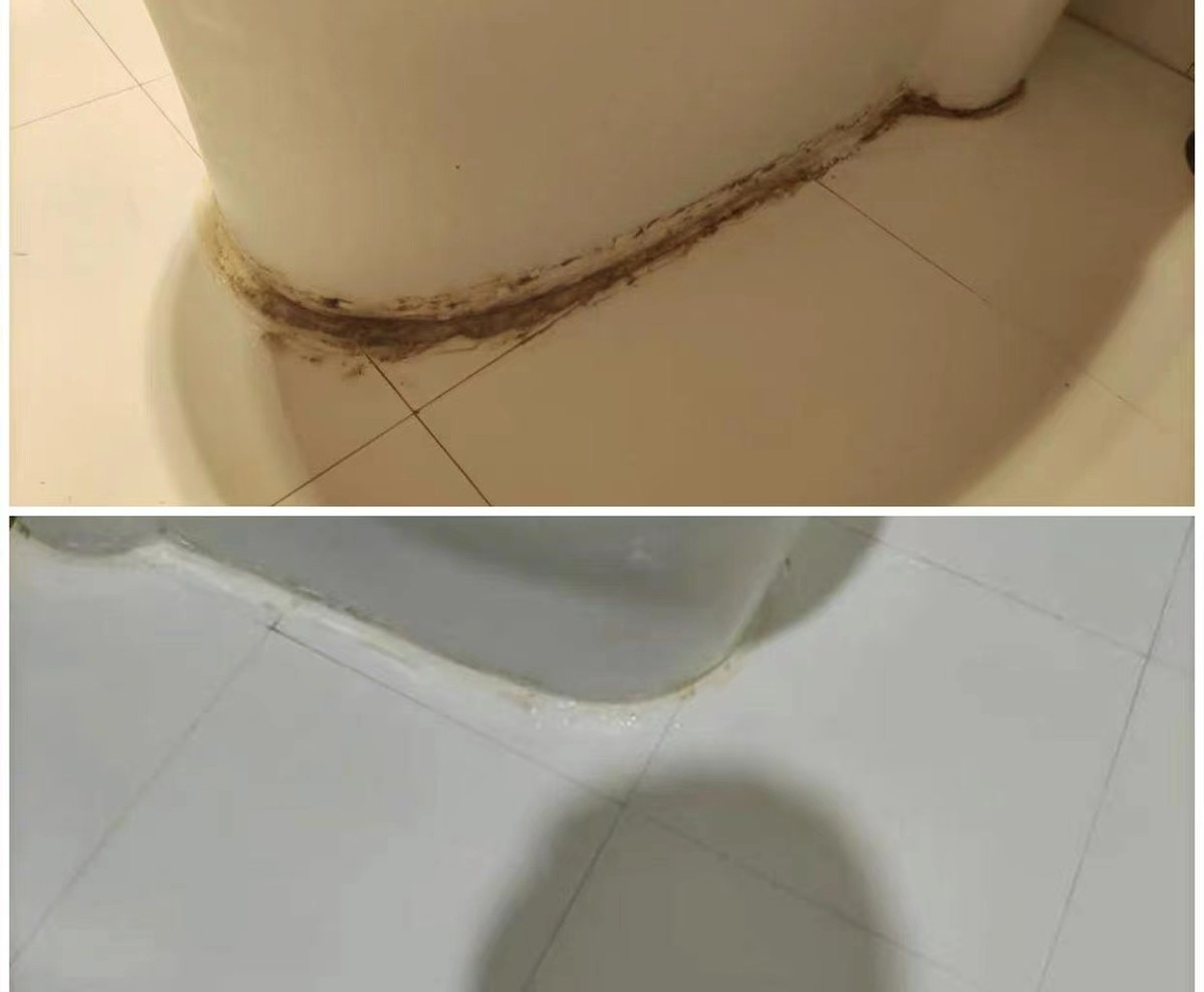 房子住久了才发现,一些“精致”的设计,其实是在交智商税!