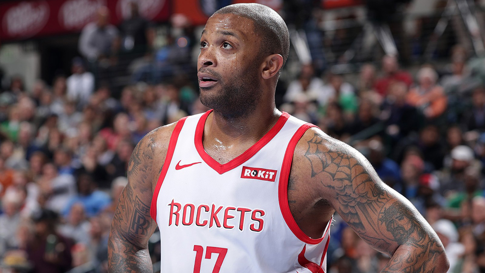 雄鹿隊(duì)|賺嗎？火箭雄鹿推3換4交易，選簽交換引熱議，名記猜測(cè)斯通算盤