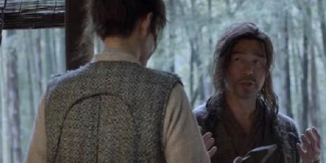 唐三|《斗罗大陆》成功被毁，真人版上映一集就凉凉，看的尴尬症犯了