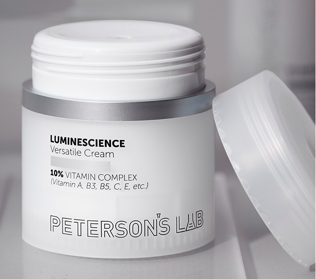 保湿|公认好用的5款护肤品，抗皱保湿效果好，轻松养出年轻水嫩肌肤