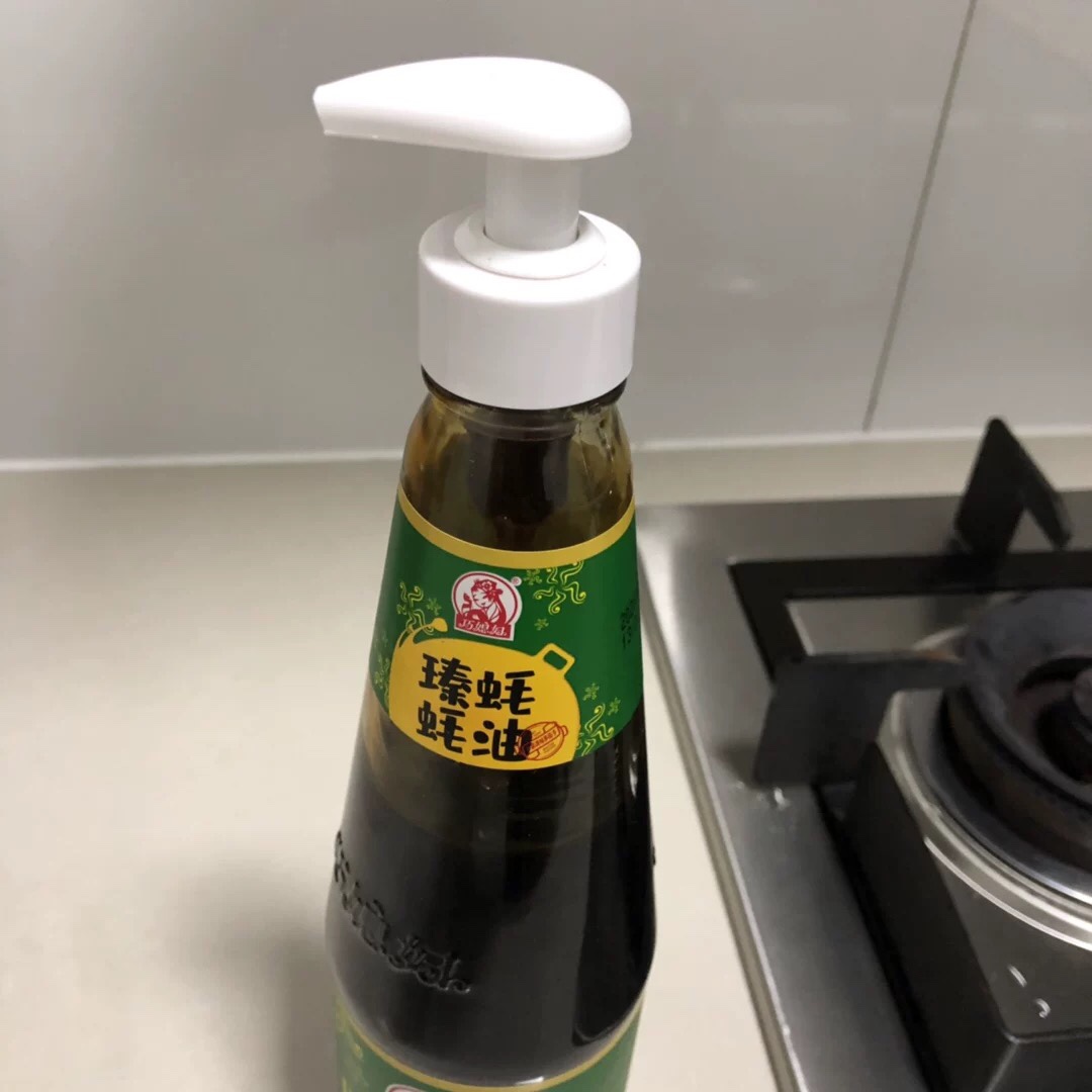 家居超人|陪老婆逛宜家，被这4个“家居好物”给迷住了，晒给大家瞧瞧