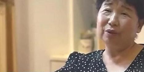 阳光语言矫正说|姚威才是大赢家？再看姚策和姚威的认亲仪式，谁输谁赢一目了然