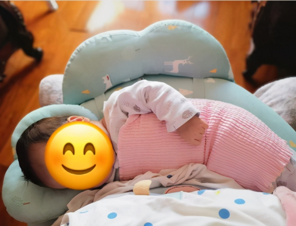 fashion美尚|母婴用品红黑榜|这3样买来纯属积灰浪费钱，新手妈妈还在踩坑？
