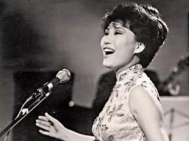 身份证|内娱拿的才是片酬，TVB挣的叫死工资