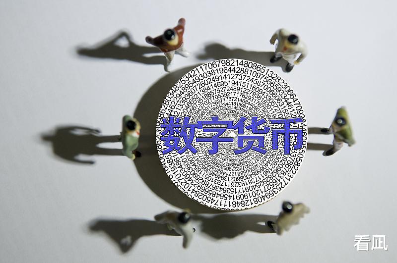 數字貨幣 投資者在現貨交易時虧損的原因-圖7