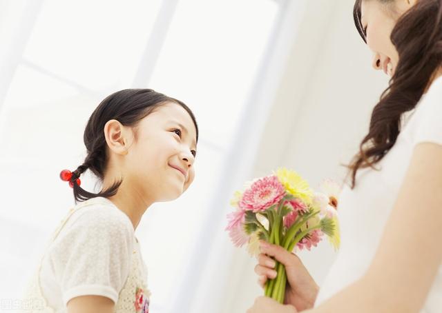 壹心大哥|孩子厌学后，你自以为是对孩子的好，其实并不适合他