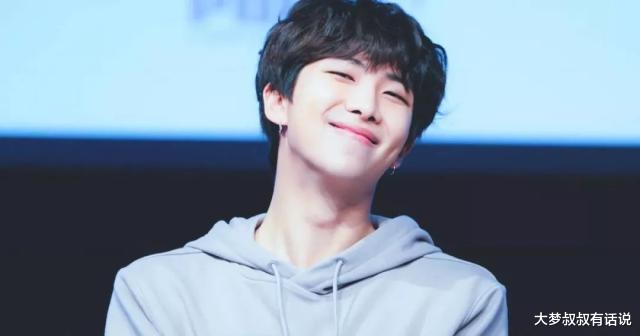 欧美明星|RM崩溃“今年最惨的一天”！1年多录好音乐失误全清空