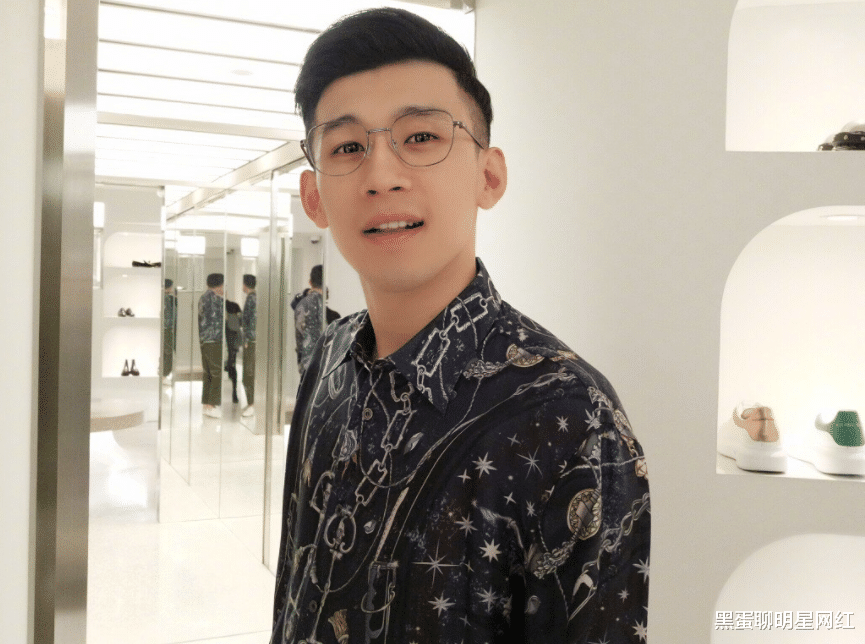 麻雀|网红天佑谈儿女抚养问题，直言“只养他们到十八岁”，粉丝：歪理