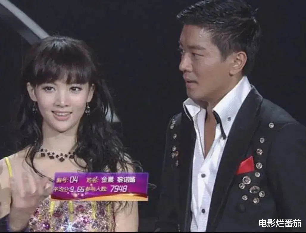 林瑞阳|“内卷”下暴瘦的娱乐圈明星,有的瘦到74斤,有的体力不支坐轮椅