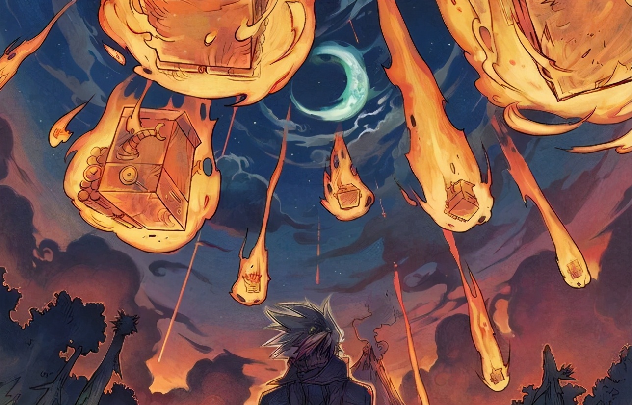 |1.9万名望风神转型光环c,只因玩了个下水道,34c真太难了