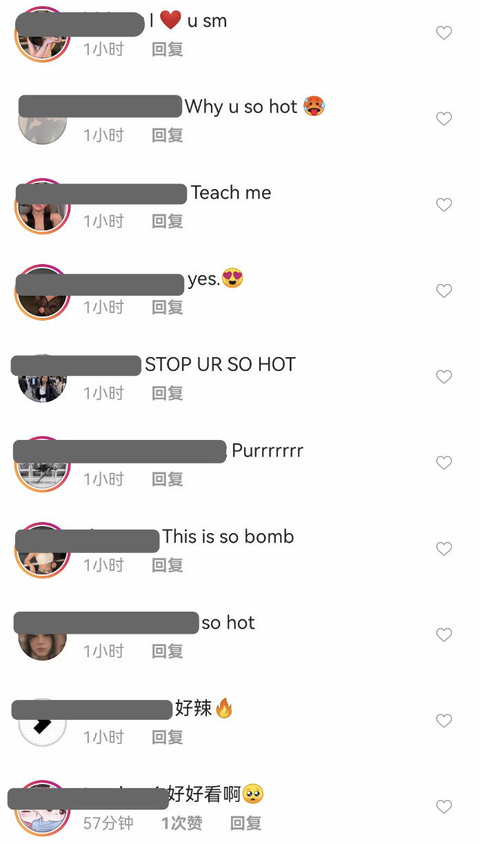 伊能静|伊能静儿子巴黎度假，再扮女装现身酒吧，穿长裙身材窈窕不输妈妈