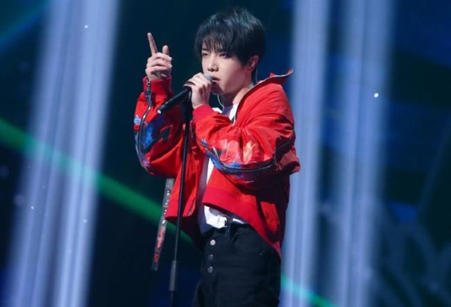 岳云鹏|《王牌第七季》准备录制，网爆常驻嘉宾大换血，元老只剩关晓彤