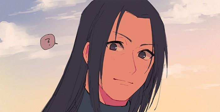 火影忍者|火影：单论开挂的话，佐鸣斑爷都得靠边站，他才是忍界第一挂逼