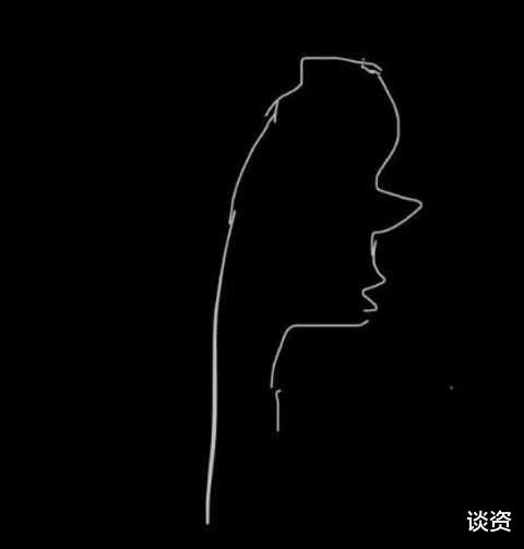 汤唯|潘粤明和杨洋的差别在哪