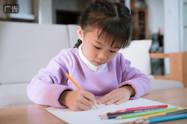 易经风水姓名学|大师取名字根据什么来的，小孩起名用什么方法最好
