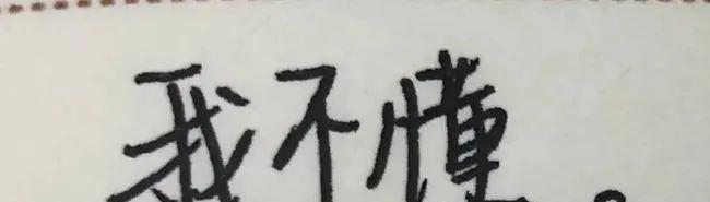 梅利爱说事 日本前偶像妹子嫁大15岁老公,男方不刷牙不洗澡,网友:图他啥?