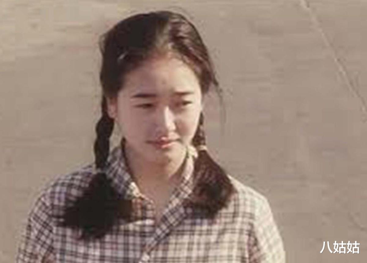 左小青|43岁左小青，曾让陈道明陷入绯闻，与大20岁富豪离婚后，现状如何