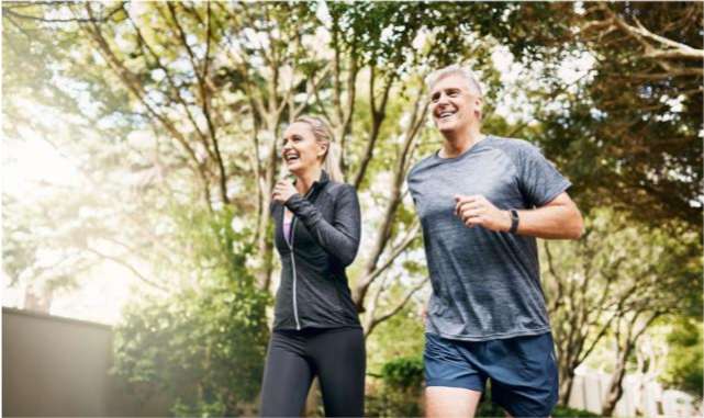 血糖|血糖高的人，3种肉最好一口都别碰，唯独这种肉可以适当多吃一点