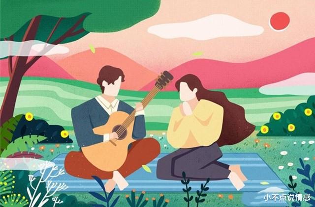 小不点说情感|婆婆劝儿媳生三胎，孩子出生后她却装病，母亲出手婆婆抢着带孙女