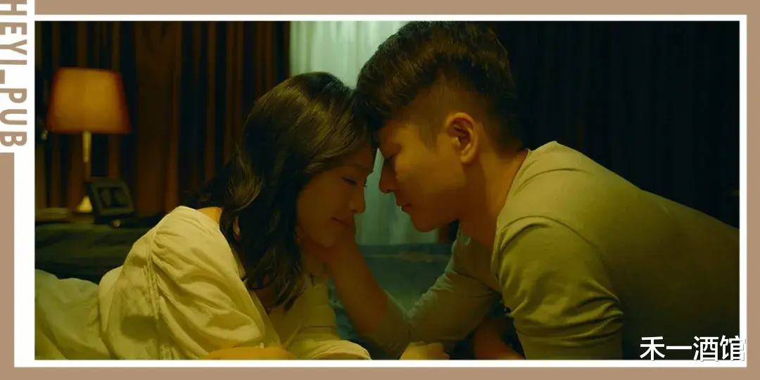 设计师|微信数据曝光:“你为什么变得不爱发朋友圈了?”