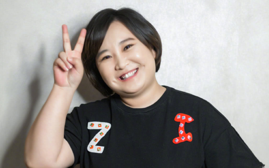 贾玲|同为喜剧女星，贾玲的收入，丫蛋的收入，马丽的收入差距也太大了