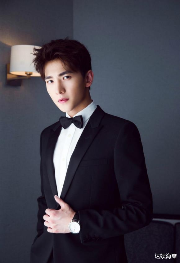 郑爽|郑爽到底有多“疯”？五年前的这档综艺节目，杨洋深有体会