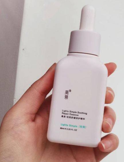 睡眠|全球公认好用的5款护肤品,城野医生上榜,你在用哪款?