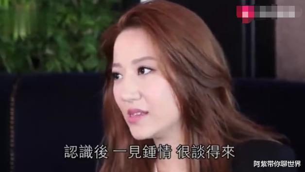 汪圆圆|“名媛”汪圆圆，被母亲送进豪门，3年生3娃稳握继承权