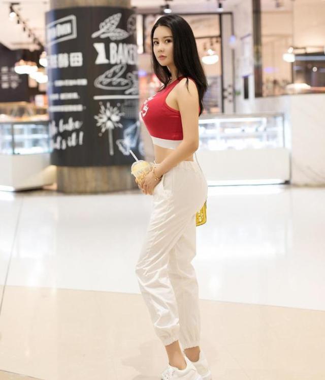 呼啦圈|最受男性欢迎的女性体重排名公布，120斤也在其中，看看你排第几