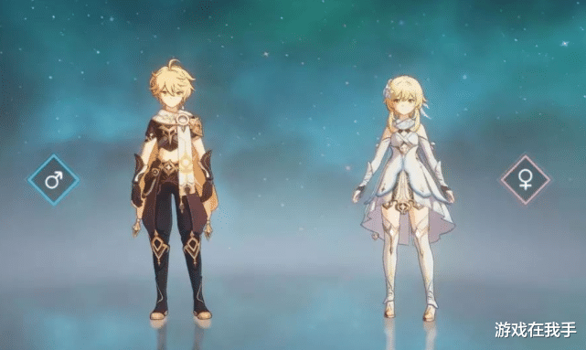 原神|原神：紧急避险？突如其来的变动，难道游戏上线前没审核？