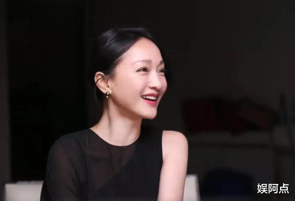 李亚鹏|“猎艳高手”李亚鹏，越老越吃香，他凭什么？