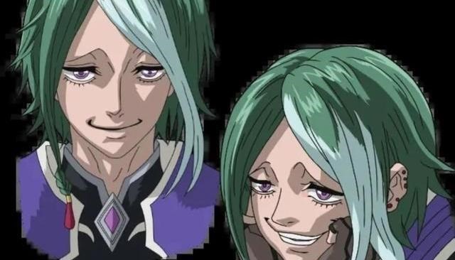 終末的女武神|終末的女武神：50話劇情并未公開，釋迦敗波旬完全是空穴來風！