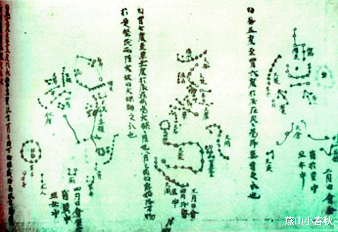 蜘蛛 明天，神舟十三号出发！中国人在宇宙中的位置有多重要？