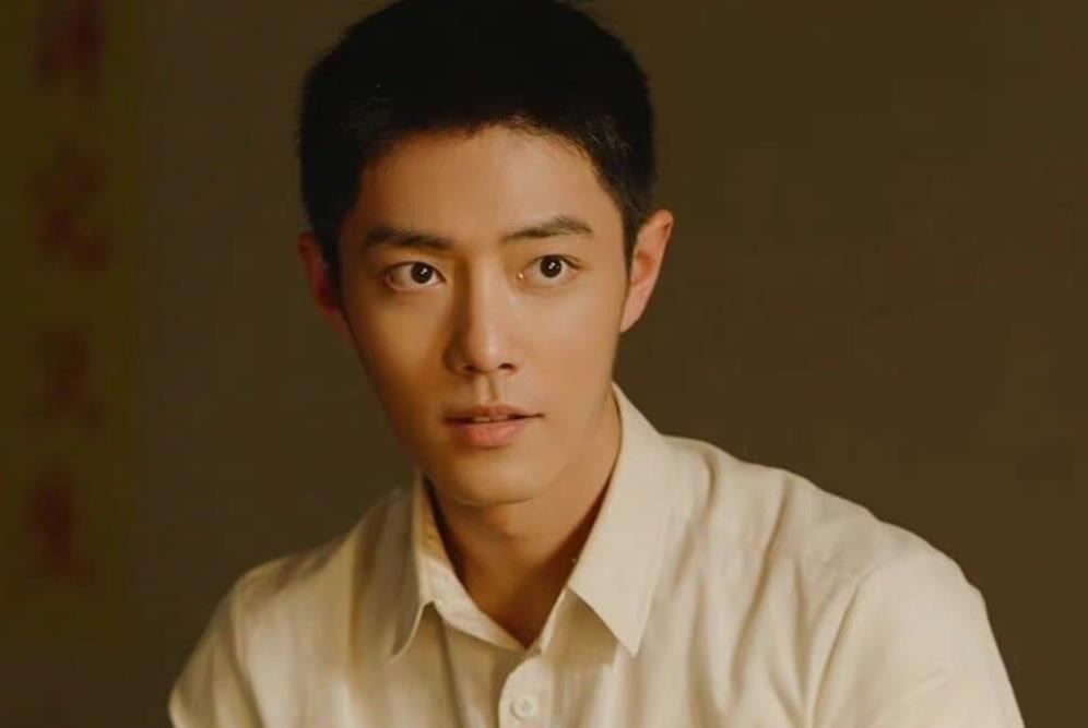 英雄岁月之王牌部队|《王牌部队》宋股长“弱者同情论”三观遭吐槽,粉丝:格局打开