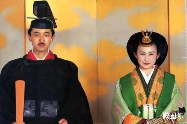 為什麼日本盛行“兄妹聯姻”，中國卻禁止近親結婚？真相令人想不到-圖3