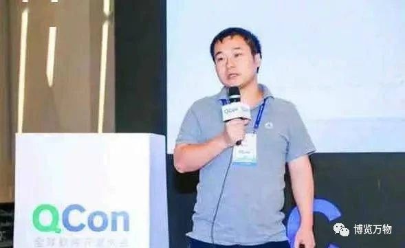 博览万物 中科院博士论文致谢怎么看哭了